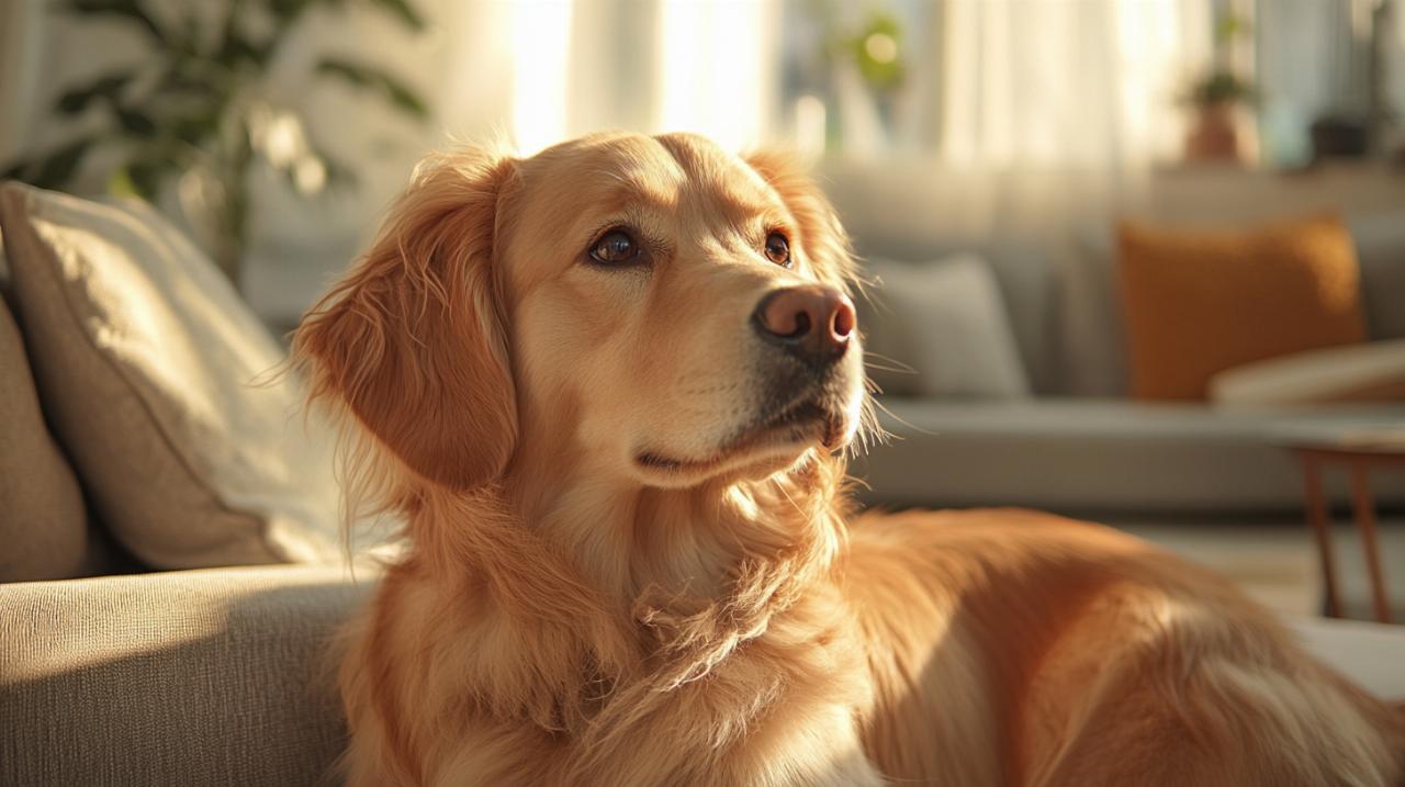 Todo sobre Telizen: Guía completa para profesionales que necesitan mantener su rendimiento bajo presión