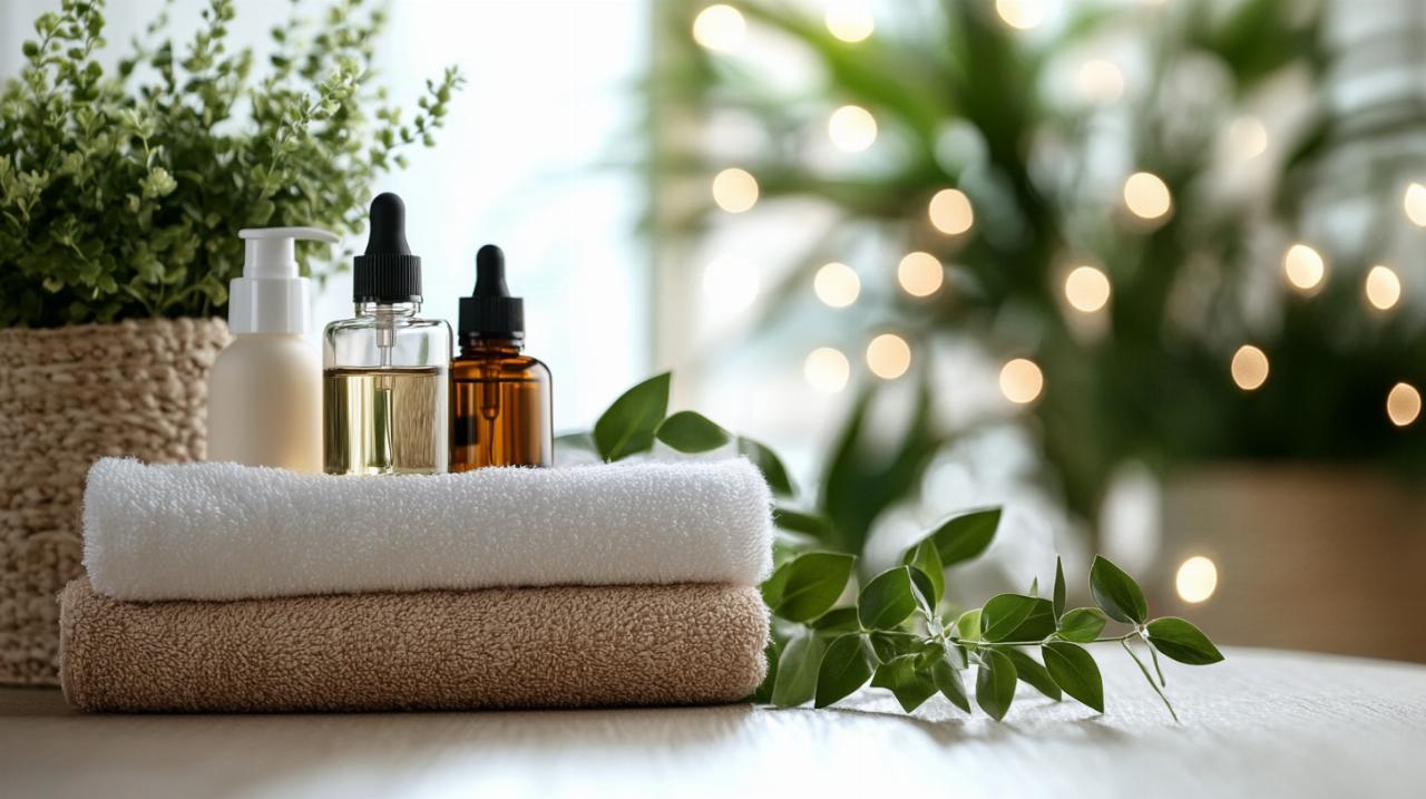 Pieles deshidratadas: 5 consejos para comodidad y luminosidad y productos que debes conocer