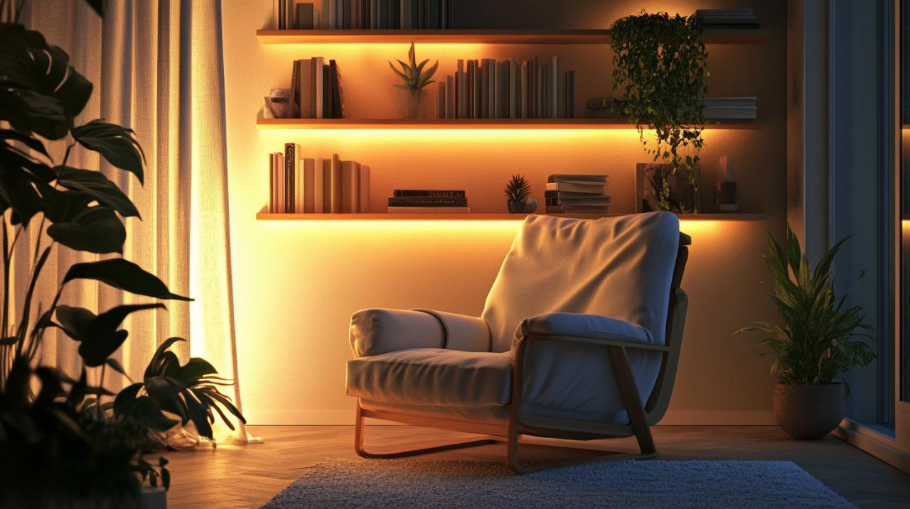 Gestión del estrés y fertilidad con hipnosis en Ginebra: su hipnoterapeuta certificado