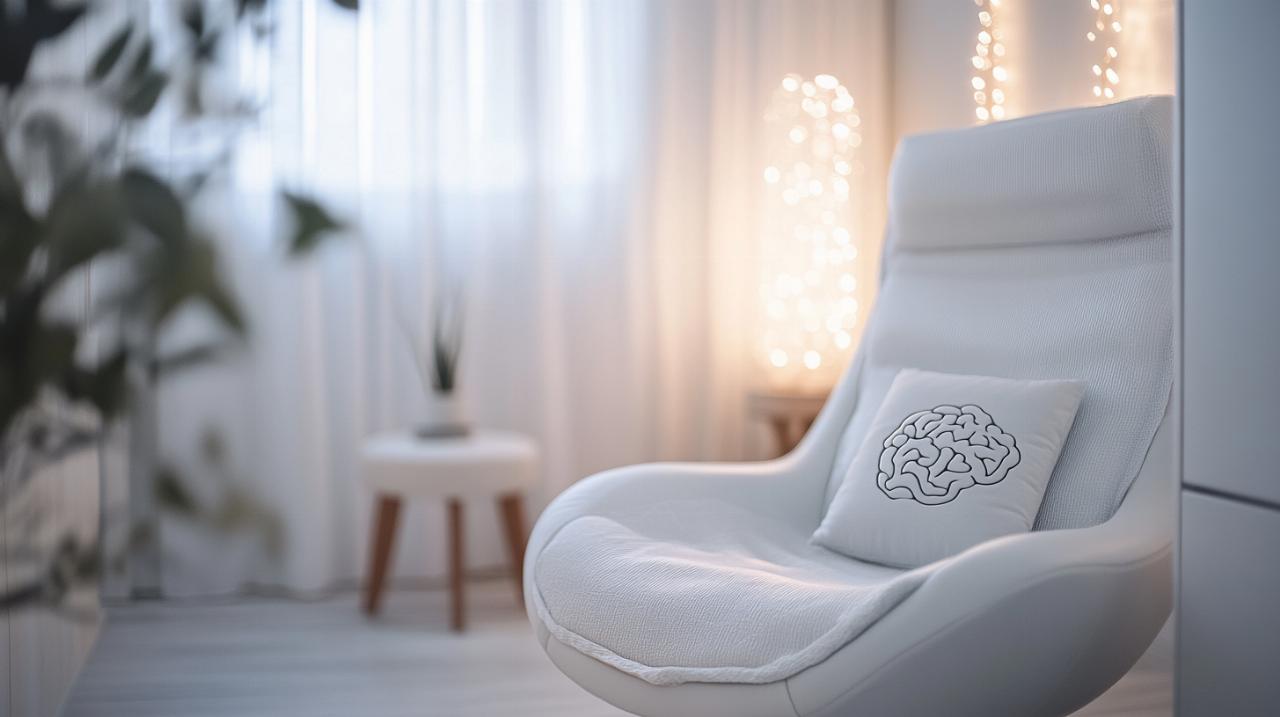 ¿EFT o EMDR: Qué terapia elegir para sanar de sus traumas? Comparativa de efectividad en el tratamiento del trauma