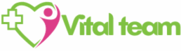 Vitalteam